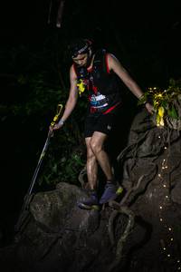 BIB: 
                            <button type="button" onclick="openModal(13635339)" class="btn btn-primary btn-sm float-right btn-popup" data-toggle="modal" data-target=".modal-high-quality">
                        <i class="fas fa-shopping-cart"></i> Add to Cart
                    </button>
                                            <button type="button" onclick="isThisMe(13635339, true)" class="btn btn-success btn-sm float-right btn-popup btn-isme hidden" data-toggle="tooltip" data-placement="bottom" title="นี่คือรูปของคุณใช่ไหม คลิกที่นี่เพื่อเอาเข้าอัลบั้ม">
                        <i class="fas fa-plus"></i> Add to album
                    </button>
                    <button type="button" onclick="isThisMe(13635339, false)" class="btn btn-warning btn-sm float-right btn-popup btn-isnotme hidden">
                        <i class="fas fa-ban"></i> Remove from album
                    </button>